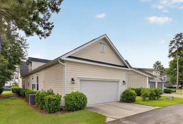 203 Ilderton Street, Summerville, SC 29483