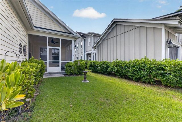 203 Ilderton Street, Summerville, SC 29483
