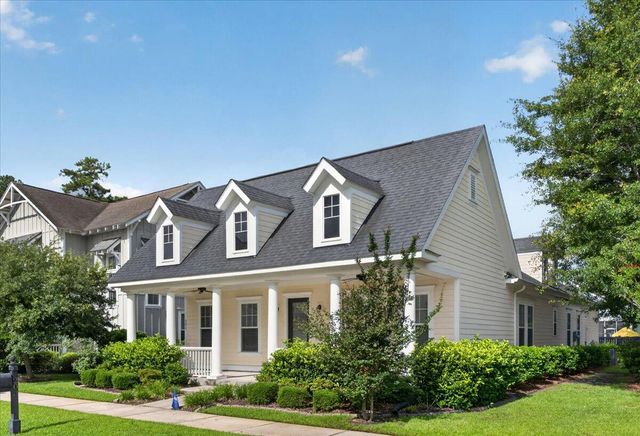 203 Ilderton Street, Summerville, SC 29483