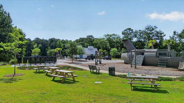 203 Ilderton Street, Summerville, SC 29483
