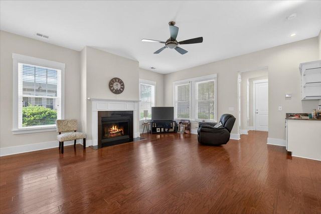 203 Ilderton Street, Summerville, SC 29483