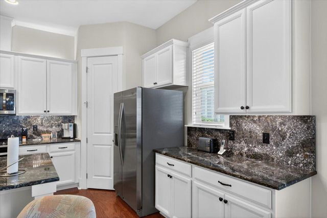 203 Ilderton Street, Summerville, SC 29483