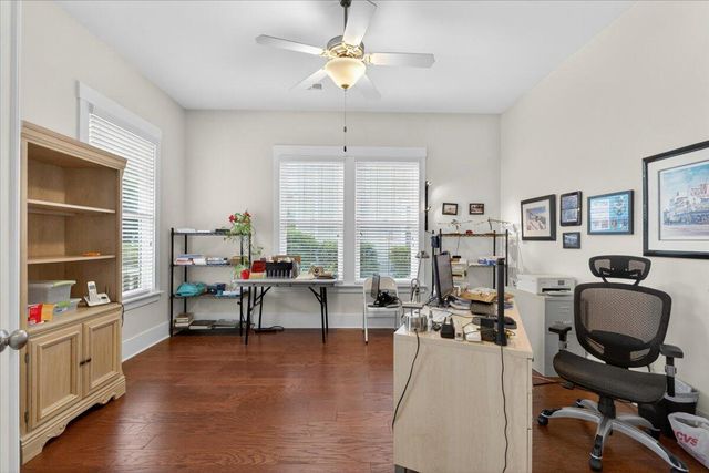 203 Ilderton Street, Summerville, SC 29483