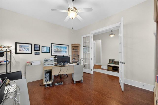 203 Ilderton Street, Summerville, SC 29483