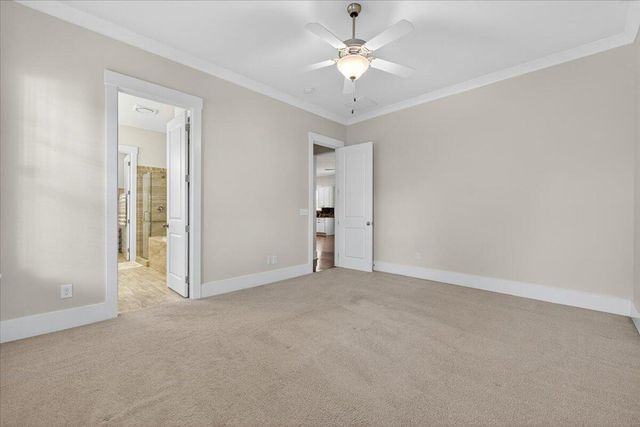 203 Ilderton Street, Summerville, SC 29483