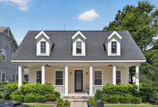 203 Ilderton Street, Summerville, SC 29483