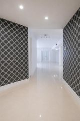 825 Brickell Bay Drive 1151, Miami, FL 33131