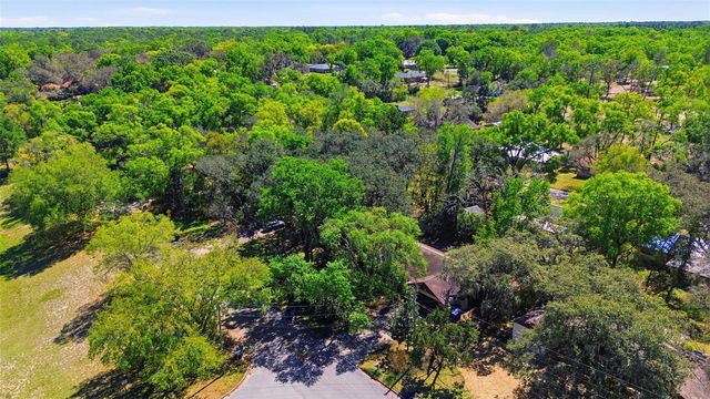 1480 GAUDREY STREET, Deland, FL 32720