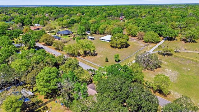 1480 GAUDREY STREET, Deland, FL 32720