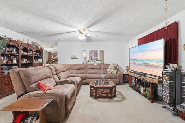 1480 GAUDREY STREET, Deland, FL 32720