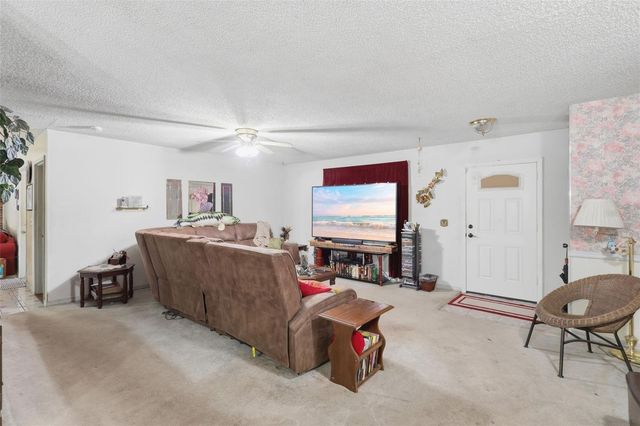 1480 GAUDREY STREET, Deland, FL 32720