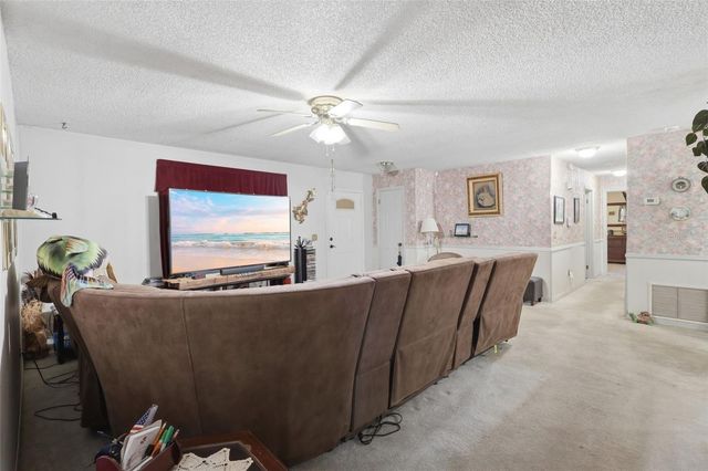 1480 GAUDREY STREET, Deland, FL 32720