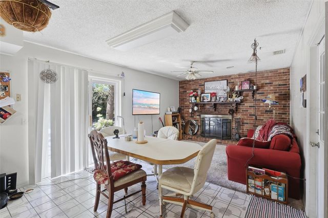 1480 GAUDREY STREET, Deland, FL 32720