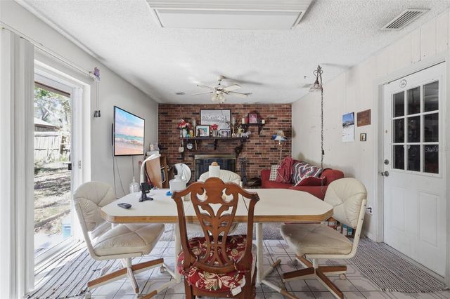 1480 GAUDREY STREET, Deland, FL 32720