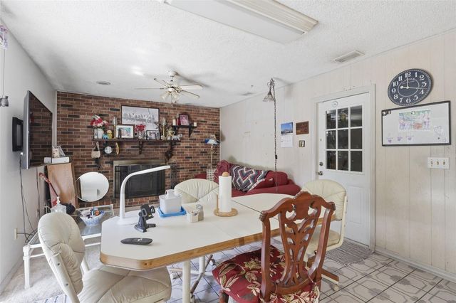 1480 GAUDREY STREET, Deland, FL 32720