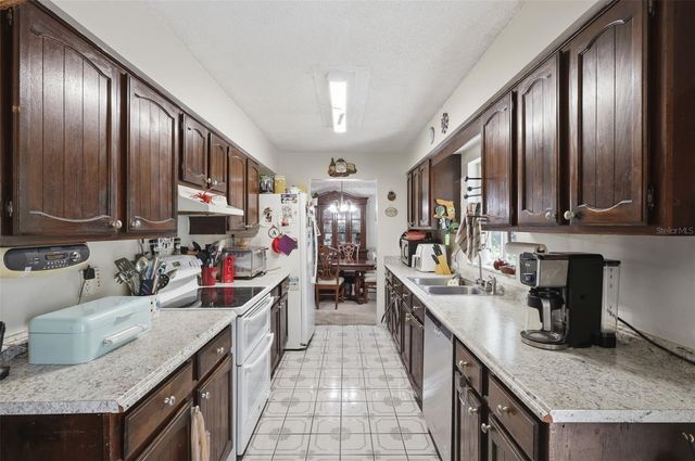 1480 GAUDREY STREET, Deland, FL 32720