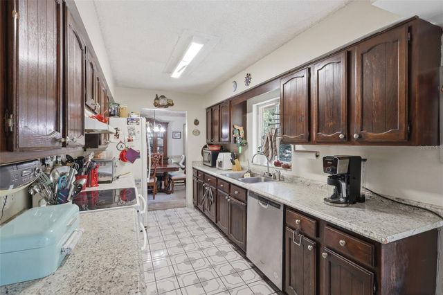 1480 GAUDREY STREET, Deland, FL 32720