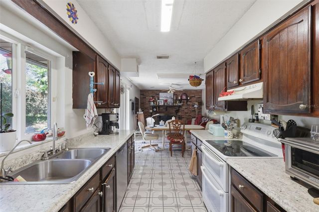 1480 GAUDREY STREET, Deland, FL 32720