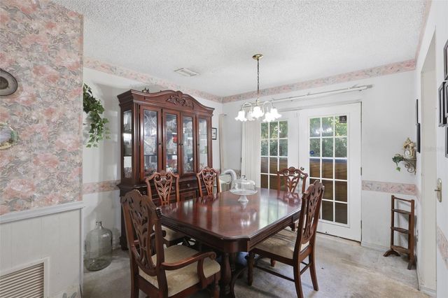 1480 GAUDREY STREET, Deland, FL 32720