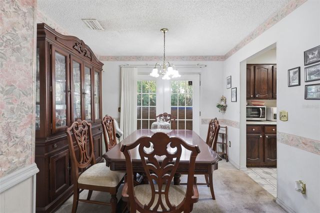 1480 GAUDREY STREET, Deland, FL 32720