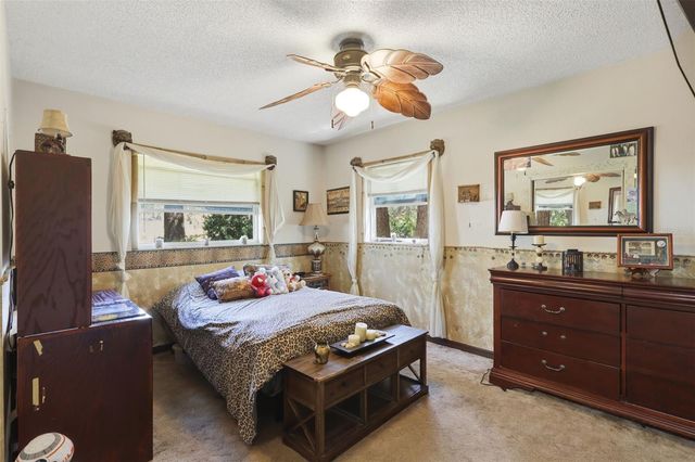 1480 GAUDREY STREET, Deland, FL 32720