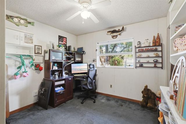 1480 GAUDREY STREET, Deland, FL 32720