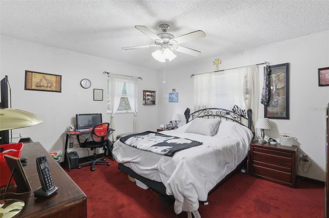 1480 GAUDREY STREET, Deland, FL 32720