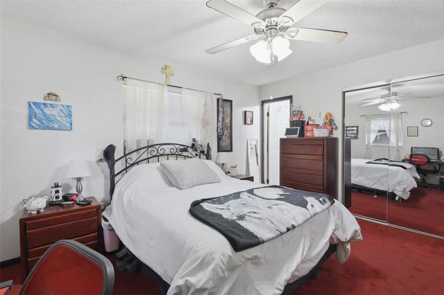 1480 GAUDREY STREET, Deland, FL 32720