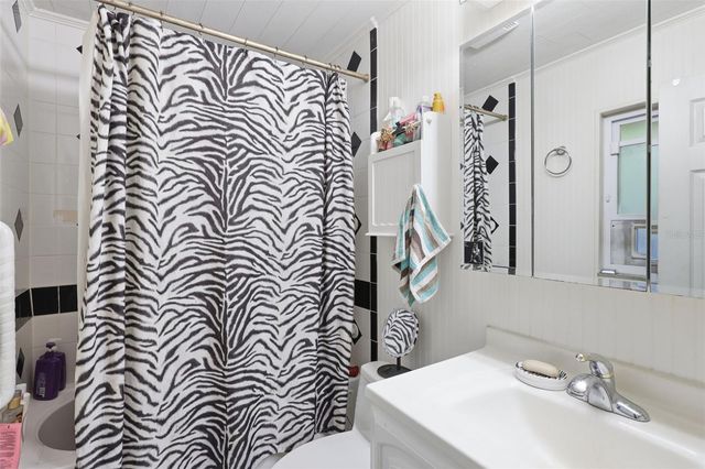 1480 GAUDREY STREET, Deland, FL 32720