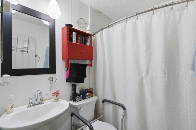 1480 GAUDREY STREET, Deland, FL 32720