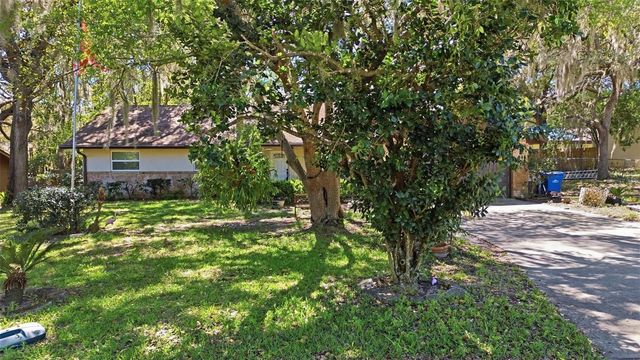 1480 GAUDREY STREET, Deland, FL 32720