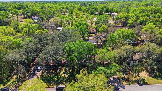 1480 GAUDREY STREET, Deland, FL 32720