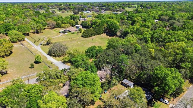 1480 GAUDREY STREET, Deland, FL 32720