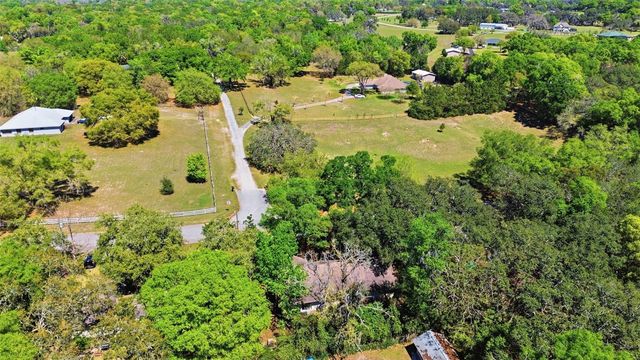 1480 GAUDREY STREET, Deland, FL 32720