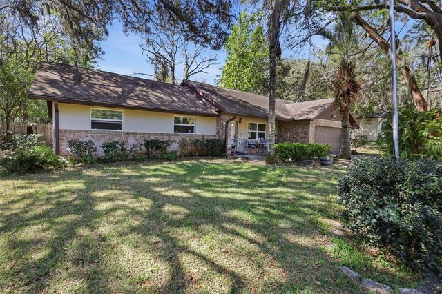 1480 GAUDREY STREET, Deland, FL 32720