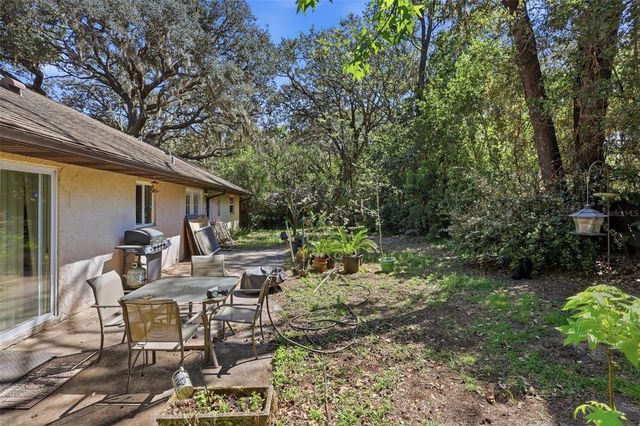 1480 GAUDREY STREET, Deland, FL 32720