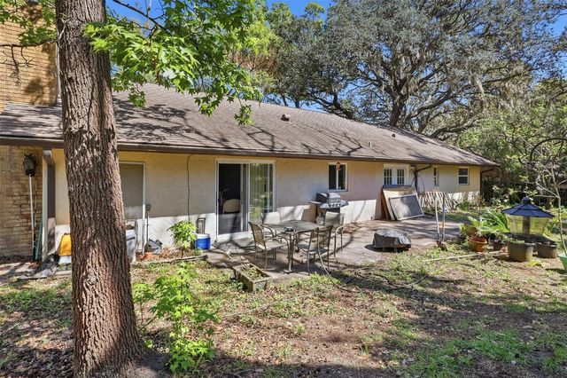 1480 GAUDREY STREET, Deland, FL 32720