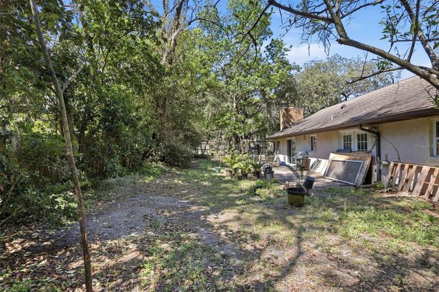 1480 GAUDREY STREET, Deland, FL 32720