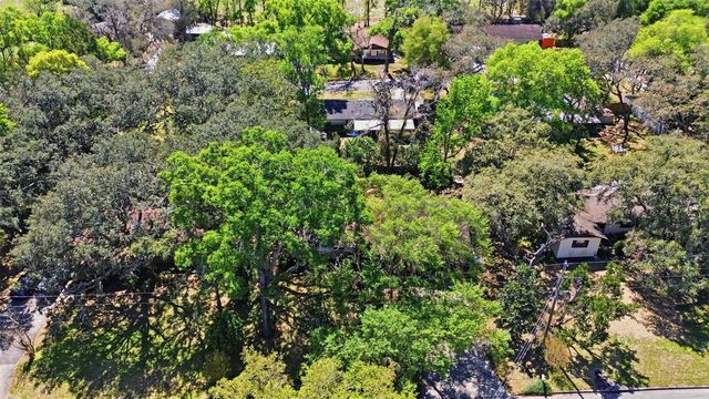 1480 GAUDREY STREET, Deland, FL 32720