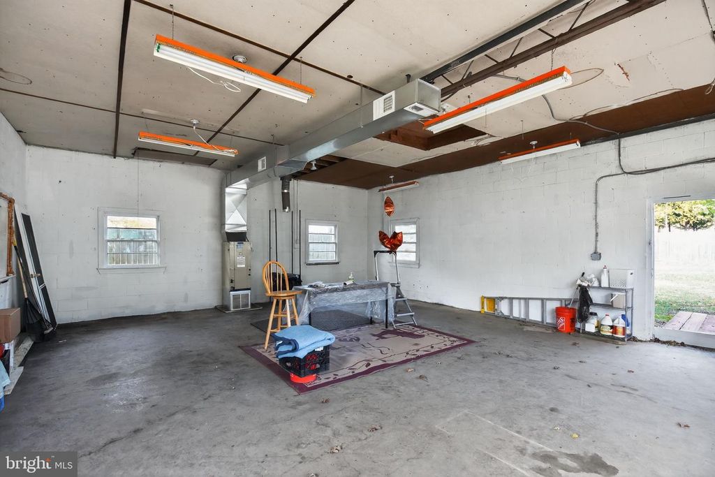 Image 30 of property listing at 7726 WILLS LN, Fort Washington, MD 20744