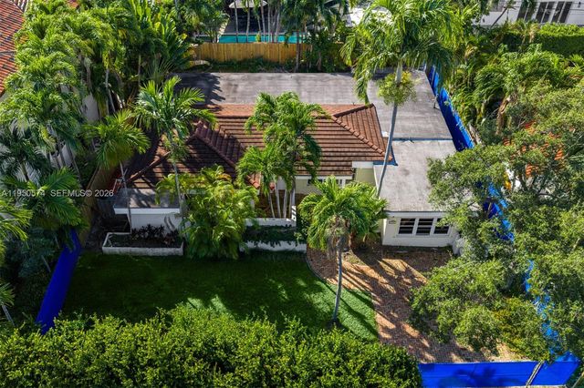 760 Allendale Road, Key Biscayne, FL 33149