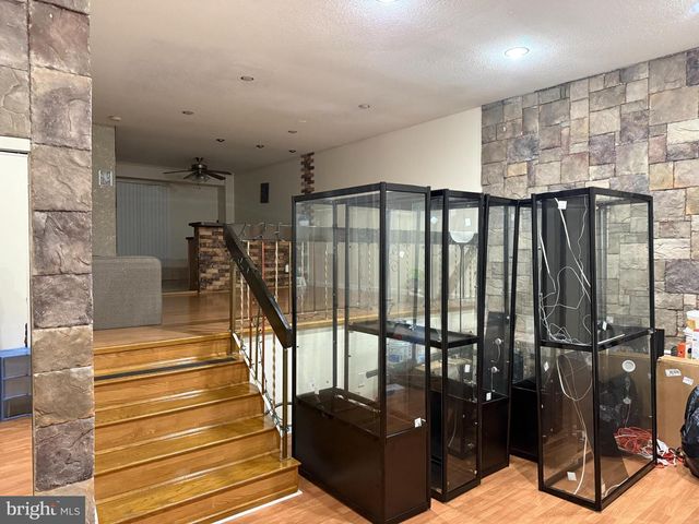 5107 BAY RD, Bensalem, PA 19020