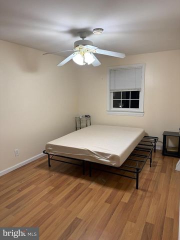 5107 BAY RD, Bensalem, PA 19020