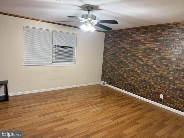 5107 BAY RD, Bensalem, PA 19020