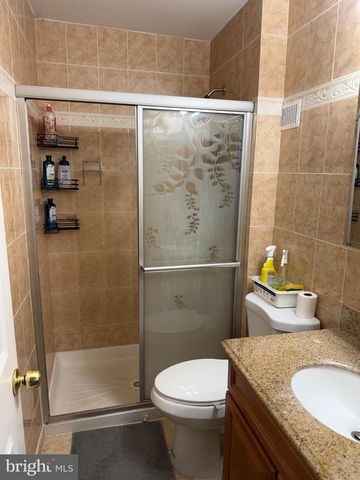 5107 BAY RD, Bensalem, PA 19020