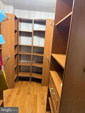 5107 BAY RD, Bensalem, PA 19020