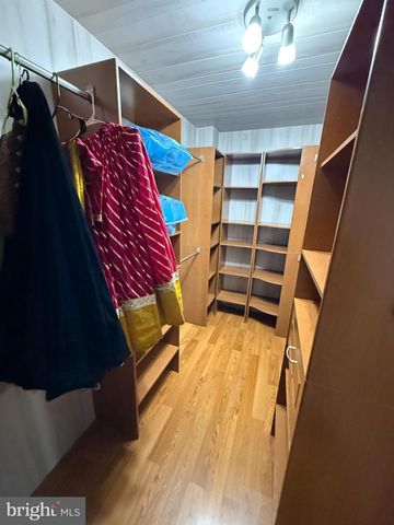 5107 BAY RD, Bensalem, PA 19020