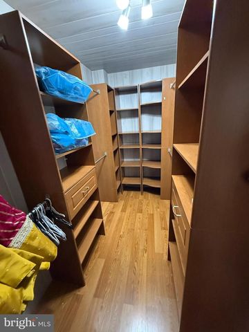 5107 BAY RD, Bensalem, PA 19020