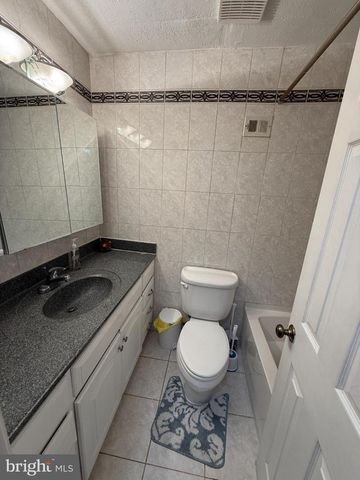 5107 BAY RD, Bensalem, PA 19020