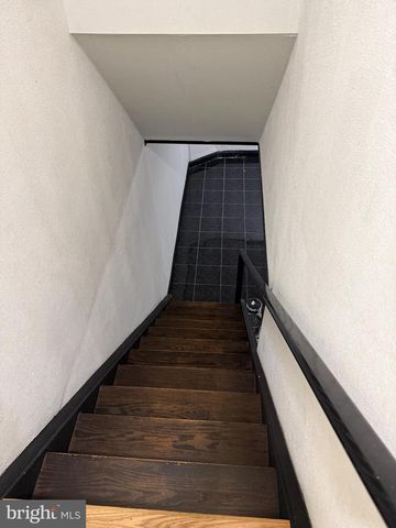 5107 BAY RD, Bensalem, PA 19020